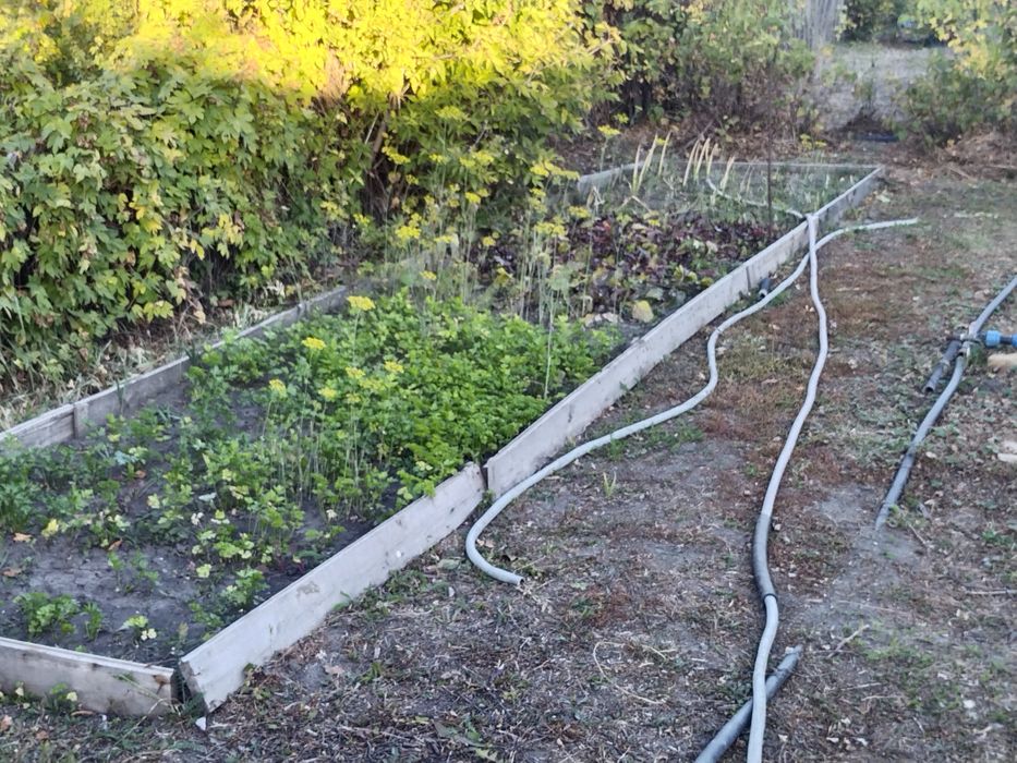 Продам дачу , продам дачу.