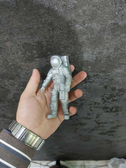 3d maket model. Zakaz asosida yasalgan 3d maketlar