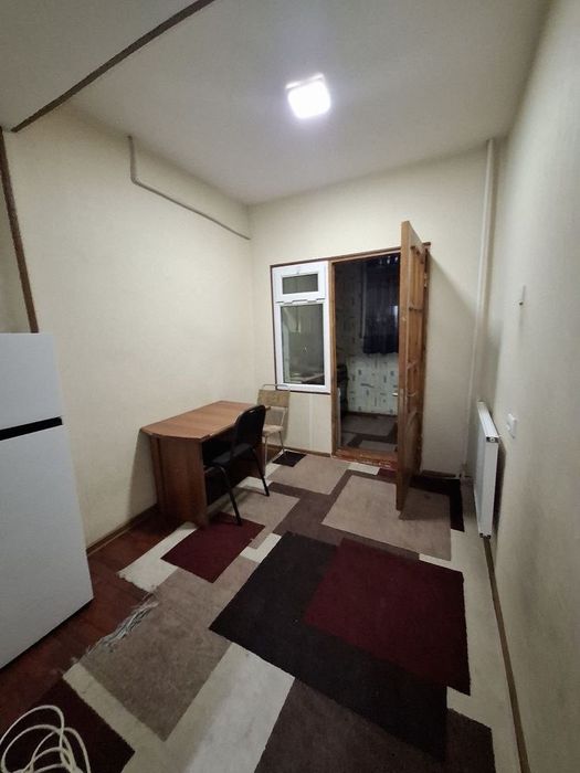 Qoraamish 2/4 2 xona ijaraga beriladi