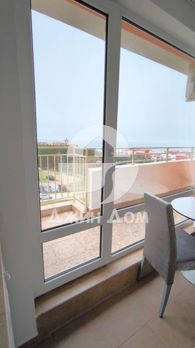 Продава се Тристаен апартамент в Свети Влас - 82 кв.м за 1147 €/кв.м - Снимка #3