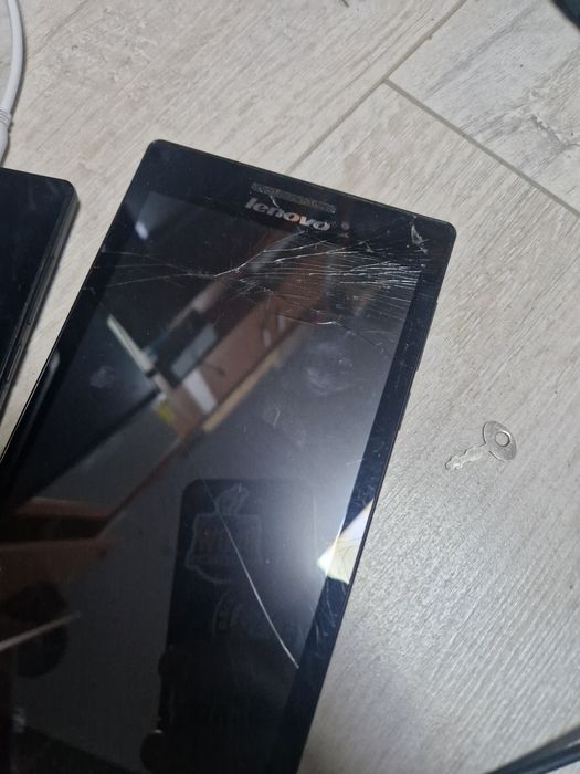 5 x Tableta Lenovo Tab2 A7-10F