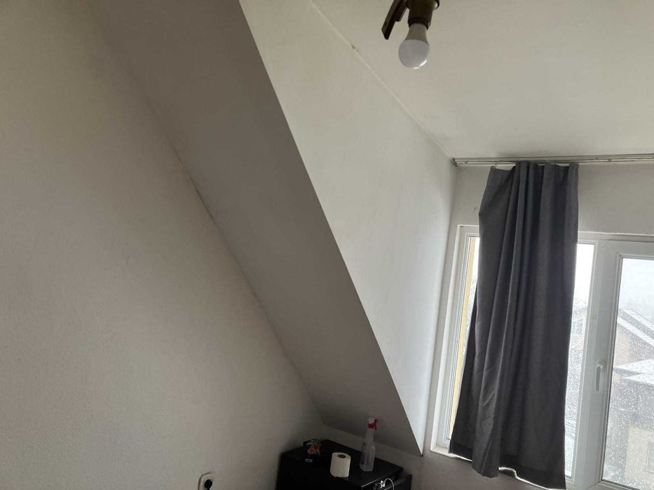 Дава се под наем Тристаен апартамент в София, Враждебна - 107 кв.м за 459 € - Снимка #11