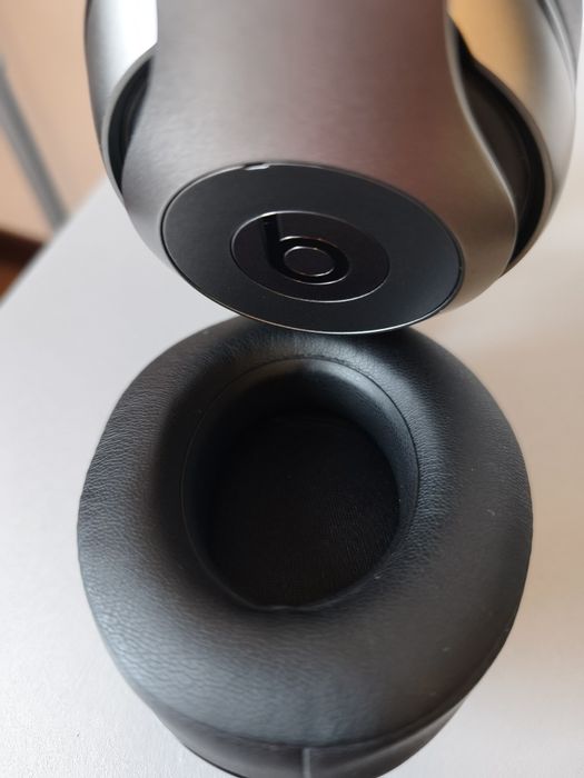 Căști Beats studio2 wireless