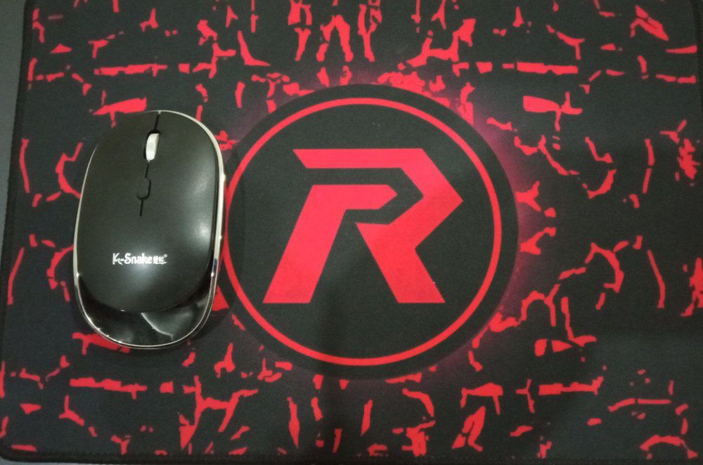 Kompyuter Noutbook Acer