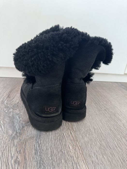 Cizme UGG originale