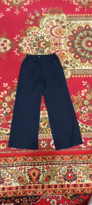 Всё для школьной поры