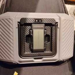 Topdon Artidiag 900 Lite