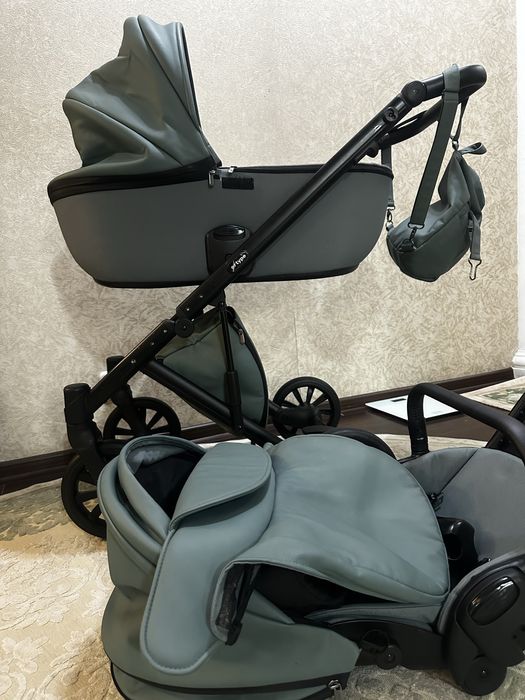 Anex e-type! 180 тыс