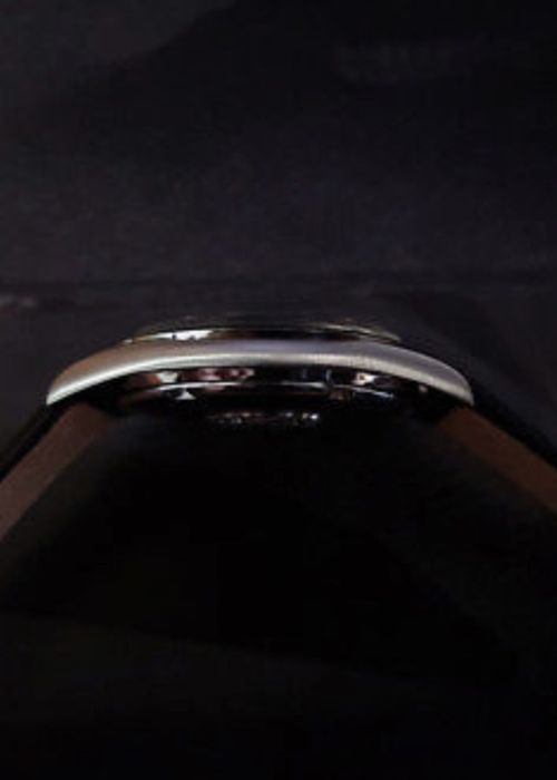 Продавам Omega Seamaster automatic