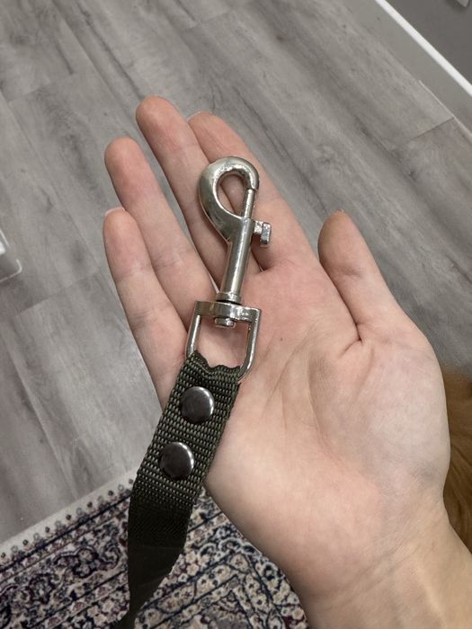 Поводок 10 метров