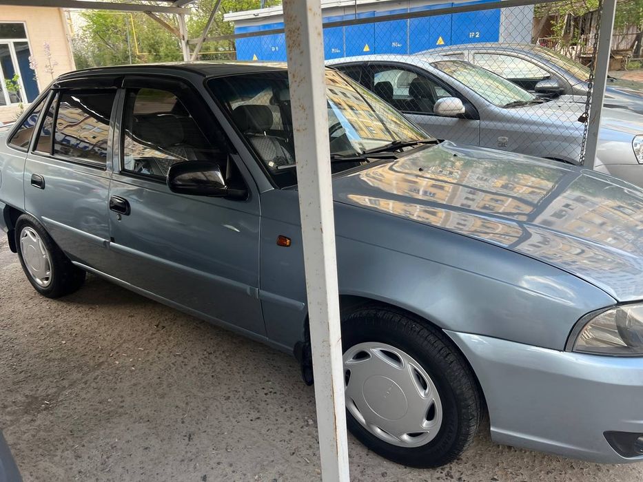 Нексия 2 сонс гибрид 2015 йил