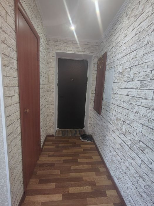Сдам 1-комнатную квартиру