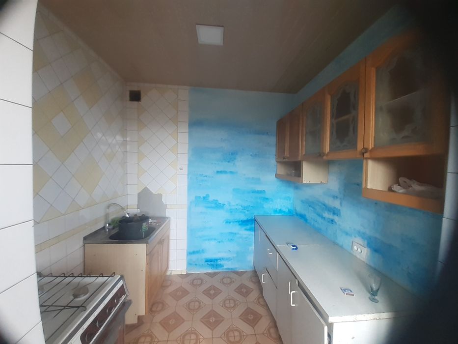 Продаётся квартира, Сергели-спутник 17,3-х комнатная,,цена 66 000$