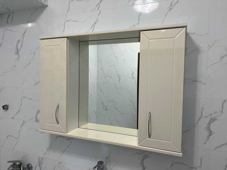 Продаю туалетные полки