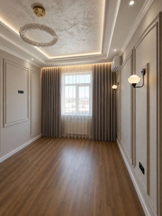 Lux pardalar sam