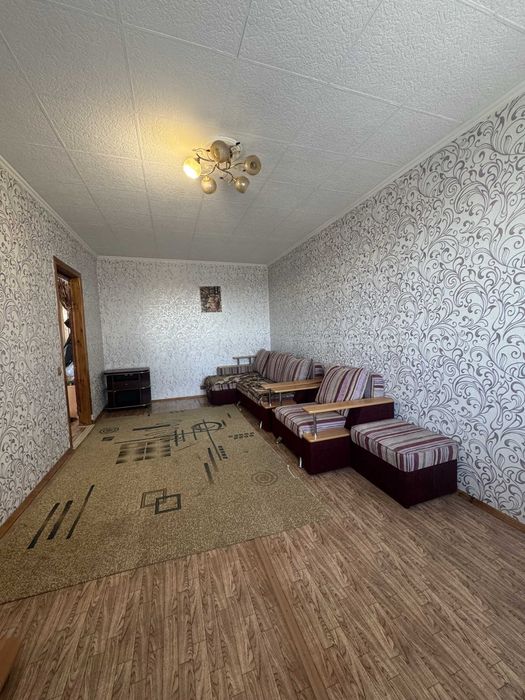 1 комн квартира в центре