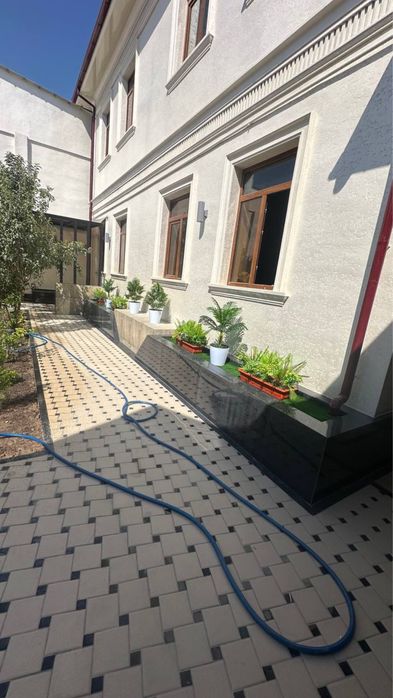 Ремонт ишлари Remont ishlari