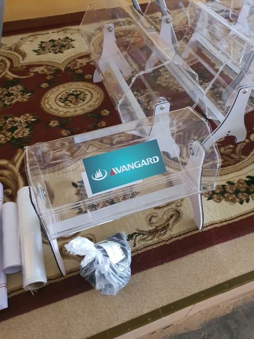 Лототрон от 400.000