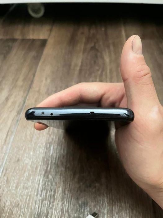 Poco X3 PRO обмен продажа