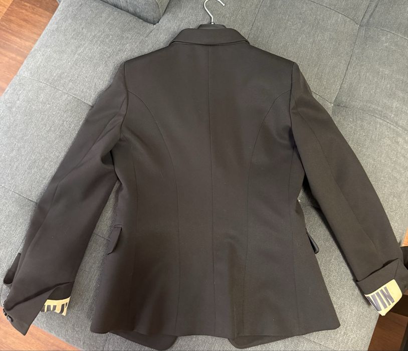 Сако Avin / Авин