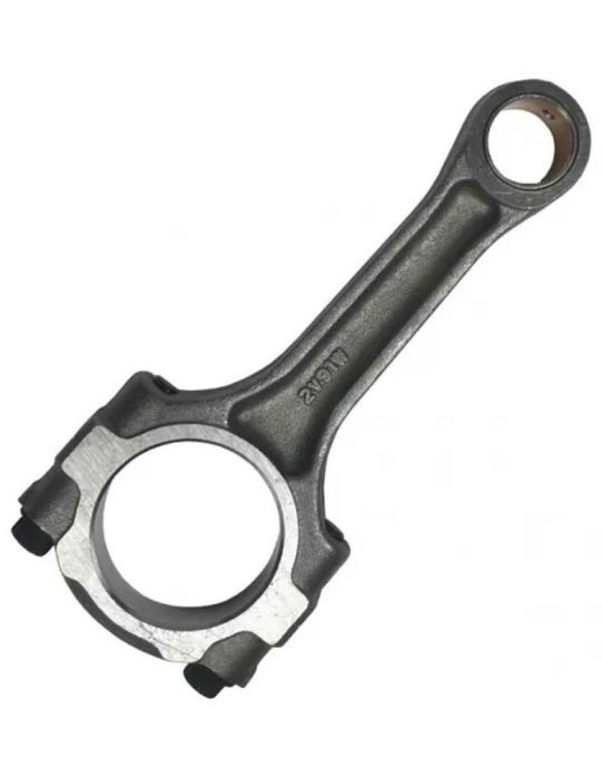 Bielă Motor Completă CFMoto CForce UForce ZForce 450/800/850 - 0800-042000-0002