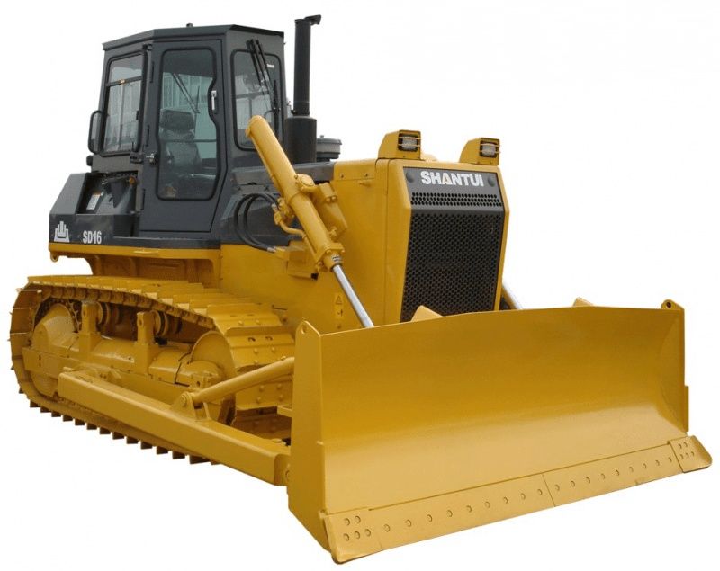 Аренда спец.техники/ Maxsus texnika ijarasi