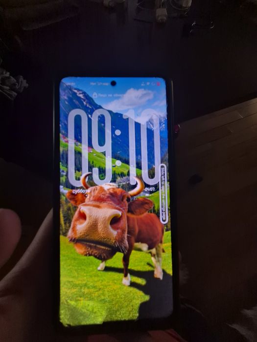 Продается VIVO Y 36