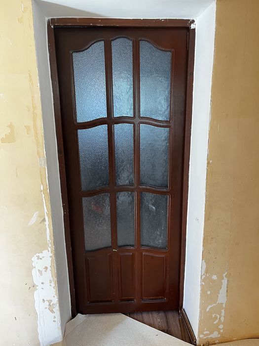 Есіктер сатылады
