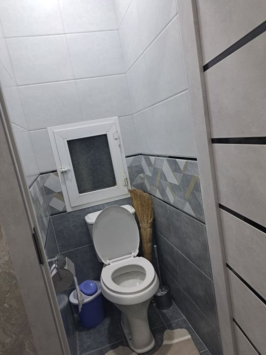 Посуточная квартирa на метро Чиланзар