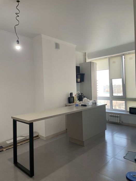 Продам 2-х ком .кв .ЖК «Омега».