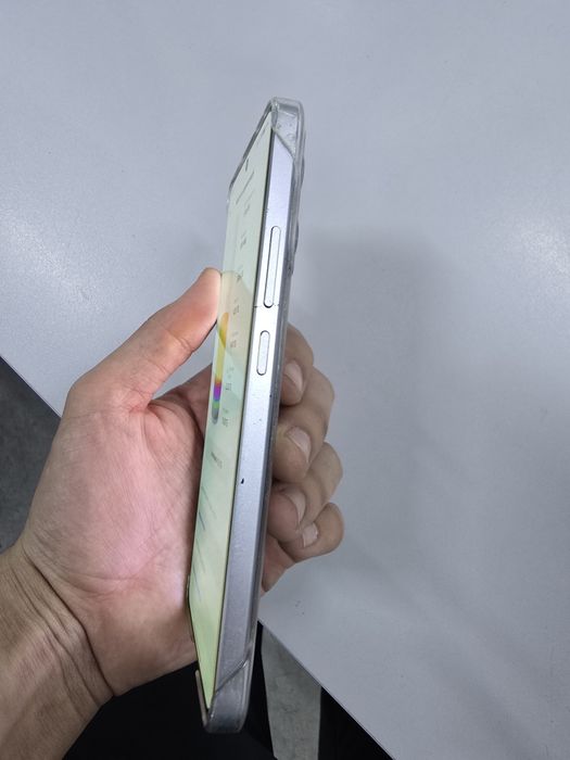 Xiaomi Poco x6 pro 12/512gb