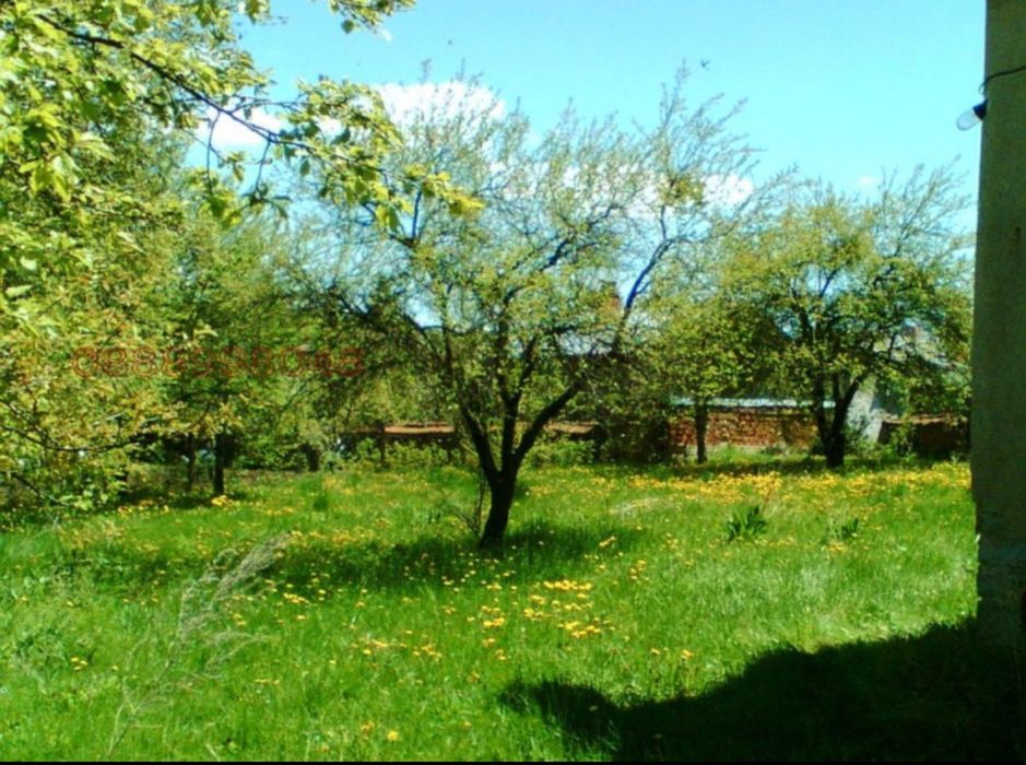 Продава КЪЩА, област София, с. Горни Окол