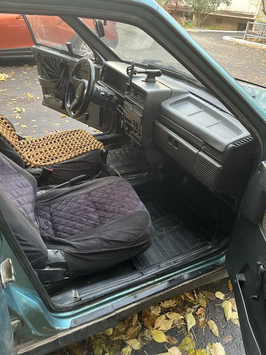 Продается ваз 2199