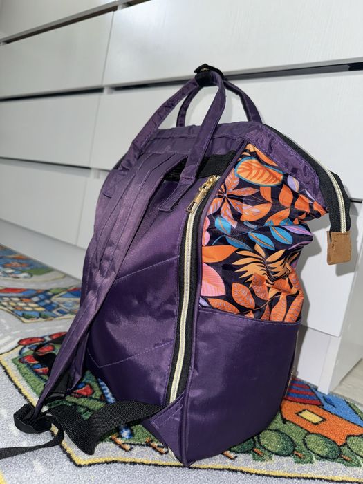 Сумка детская 7000