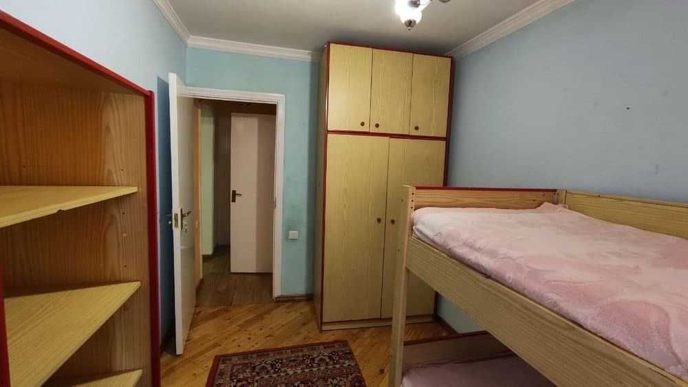 Сдается На Шастри 4х комнат