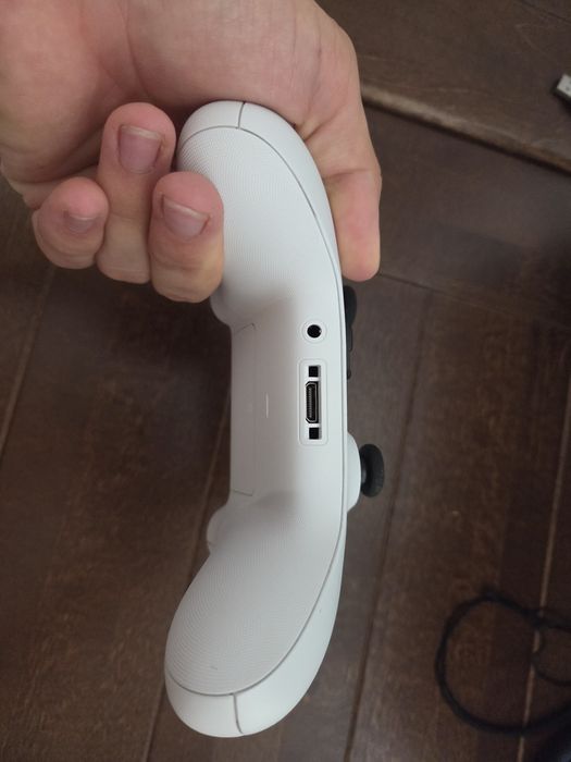 Джойстик XBOX One