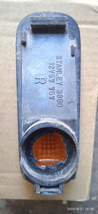 Продам на машину Хонда.