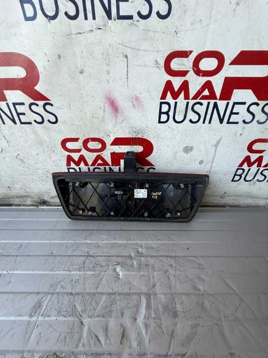 Lampa centrala frana cu camera marsarier VW CRAFTER 2.0