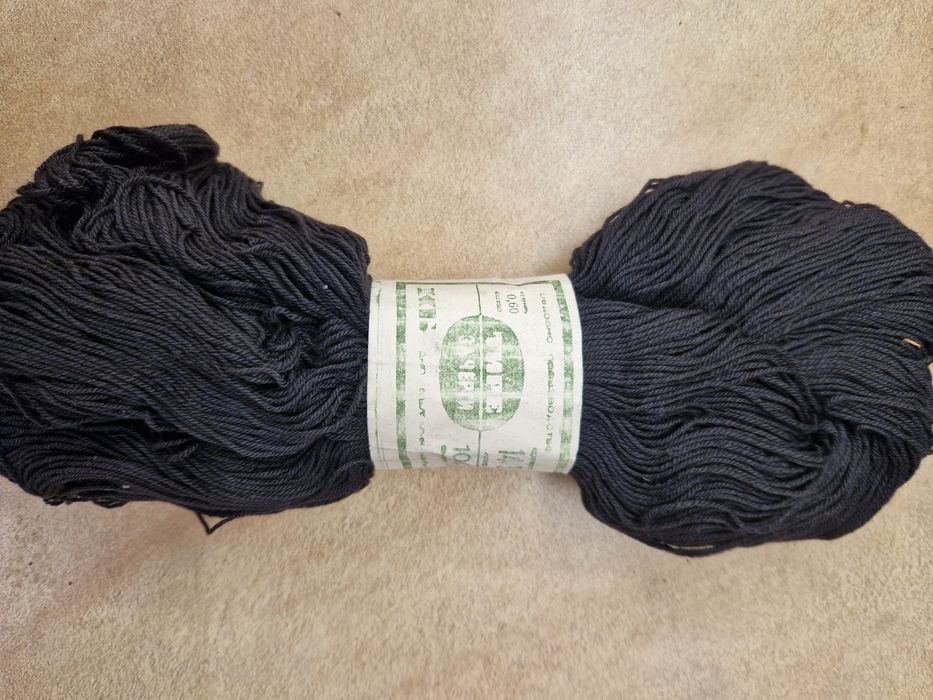 Прежда/тире за черги/