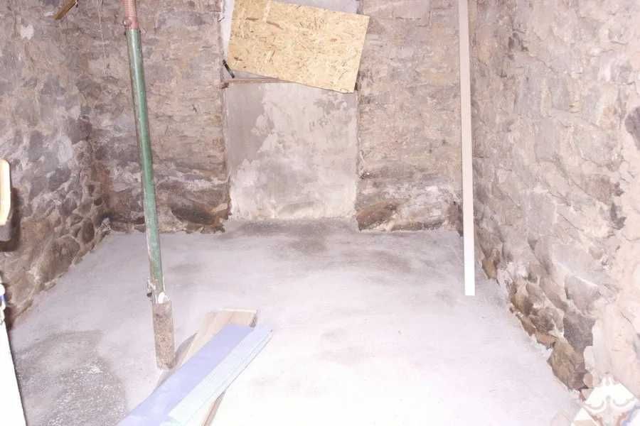 Продава се Едностаен апартамент в с. Плоски, Област Благоевград - 40 кв.м за 1000 €/кв.м - Снимка #5