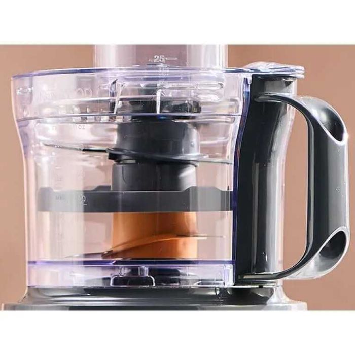 Чопър Kenwood Multipro Compact 800W