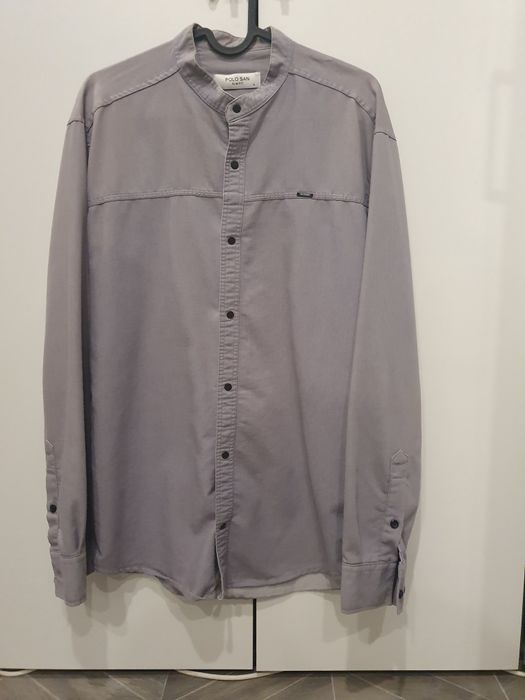 Продам рубашки мужские