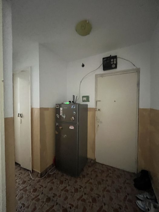Apartament de vanzare