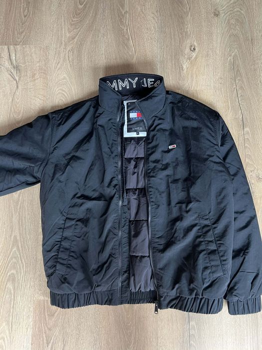 Tommy Hilfiger яке