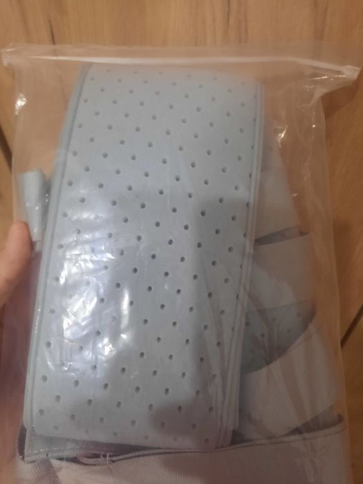 Продам детскую повязку Дезо