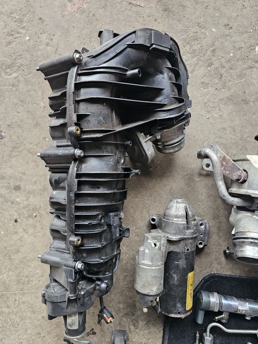 N47d20c на части