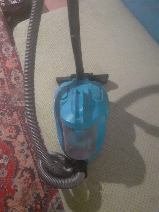 Продаётся пылесос