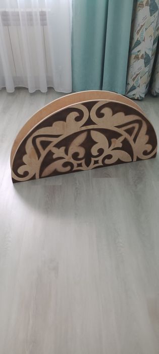 Жер стол сатылалы