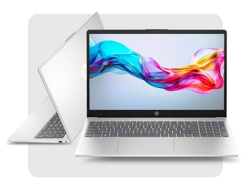 Hp 15 usa ultra 5