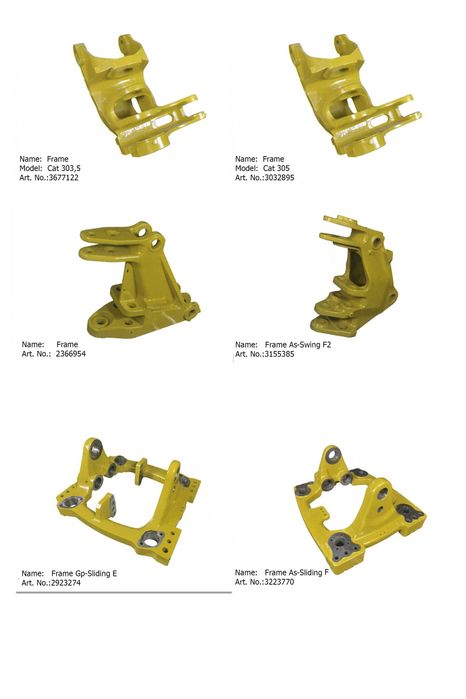 Caterpillar ,Volvo,JCB магарета,шейни